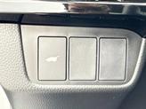 Thumbnail of 2026 Solar Silver Metallic Honda CR-V