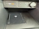 Thumbnail of 2026 Solar Silver Metallic Honda CR-V