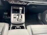 Thumbnail of 2026 Solar Silver Metallic Honda CR-V