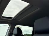 Thumbnail of 2026 Solar Silver Metallic Honda CR-V