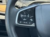 Thumbnail of 2022 White Honda CR-V