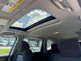 Thumbnail of 2022 White Honda CR-V