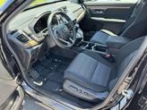 Thumbnail of 2022 White Honda CR-V
