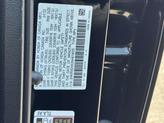 Thumbnail of 2022 White Honda CR-V