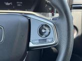 Thumbnail of 2022 White Honda CR-V