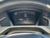 Thumbnail of 2022 White Honda CR-V