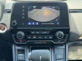 Thumbnail of 2022 White Honda CR-V
