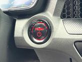 Thumbnail of 2026 Crystal Black Honda CR-V Hybrid