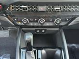 Thumbnail of 2024 Black Honda Accord Hybrid