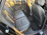 Thumbnail of 2024 Black Honda Accord Hybrid