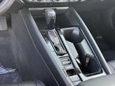 Thumbnail of 2024 Black Honda Accord Hybrid