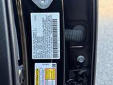 Thumbnail of 2024 Black Honda Accord Hybrid