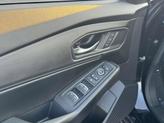 Thumbnail of 2024 Black Honda Accord Hybrid