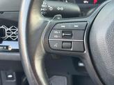 Thumbnail of 2024 Black Honda Accord Hybrid