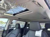 Thumbnail of 2026 Crystal Black Honda Odyssey