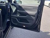 Thumbnail of 2026 Crystal Black Honda Odyssey
