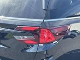 Thumbnail of 2026 Crystal Black Honda Odyssey