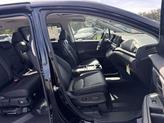 Thumbnail of 2026 Crystal Black Honda Odyssey