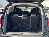 Thumbnail of 2026 Crystal Black Honda Odyssey