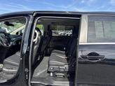 Thumbnail of 2026 Crystal Black Honda Odyssey