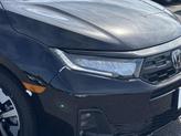 Thumbnail of 2026 Crystal Black Honda Odyssey