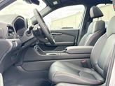 Thumbnail of 2025 Lunar Silver Metallic Honda Pilot