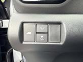 Thumbnail of 2025 Lunar Silver Metallic Honda Pilot
