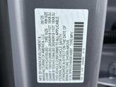 Thumbnail of 2025 Lunar Silver Metallic Honda Pilot