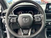 Thumbnail of 2025 Lunar Silver Metallic Honda Pilot