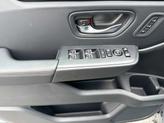 Thumbnail of 2025 Lunar Silver Metallic Honda Pilot