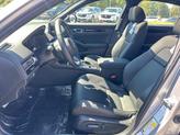 Thumbnail of 2026 Solar Silver Metallic Honda Civic Hybrid