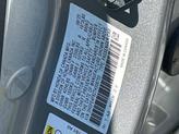 Thumbnail of 2026 Solar Silver Metallic Honda Civic Hybrid