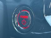 Thumbnail of 2026 Solar Silver Metallic Honda Civic Hybrid