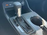 Thumbnail of 2026 Solar Silver Metallic Honda Civic Hybrid