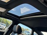 Thumbnail of 2026 Solar Silver Metallic Honda Civic Hybrid