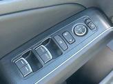 Thumbnail of 2026 Solar Silver Metallic Honda Civic Hybrid