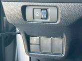 Thumbnail of 2026 Solar Silver Metallic Honda Civic Hybrid