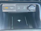 Thumbnail of 2026 Solar Silver Metallic Honda Civic Hybrid