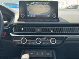 Thumbnail of 2025 Solar Honda Civic