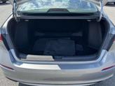 Thumbnail of 2025 Solar Honda Civic