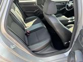 Thumbnail of 2025 Solar Honda Civic