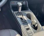 Thumbnail of 2025 Solar Honda Civic