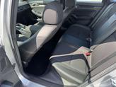 Thumbnail of 2025 Solar Honda Civic
