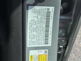 Thumbnail of 2025 Solar Honda Civic