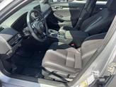 Thumbnail of 2025 Solar Honda Civic