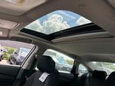 Thumbnail of 2025 Solar Silver Metallic Honda Accord