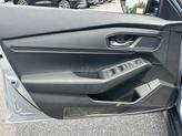 Thumbnail of 2025 Solar Silver Metallic Honda Accord