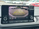 Thumbnail of 2025 Solar Silver Metallic Honda Accord
