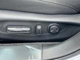 Thumbnail of 2025 Solar Silver Metallic Honda Accord