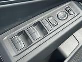 Thumbnail of 2025 Solar Silver Metallic Honda Accord